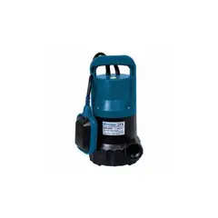 AQUASTRONG - Bomba Electrica Sumergible de Agua Limpia 1hp 110v