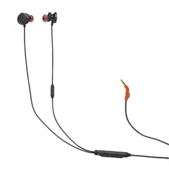 JBL - Audífonos Quantum 50 Headset