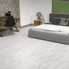 EUROCERAMICA - Piso Cerámico Maltes Gris 50x50cm Caja 2.25 m2