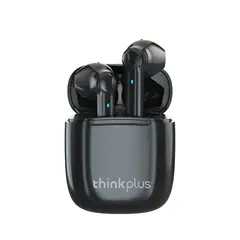 LENOVO - Audifonos Tws Bluetooth Auriculares Xt89