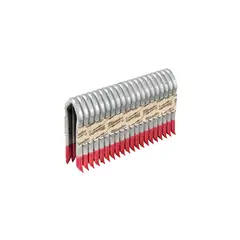 MILWAUKEE - Grapa Galvanizada 34.020l 5.080cm