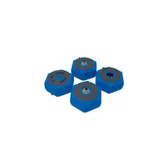 KREG TOOL - Bloques Multiuso Kreg Para Proyectos Con Superficie Antideslizante