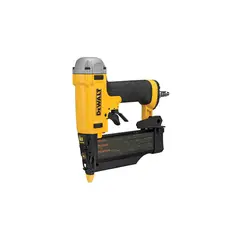 DEWALT - Clavadora de Pins Recta con Cargador de Alta Capacidad