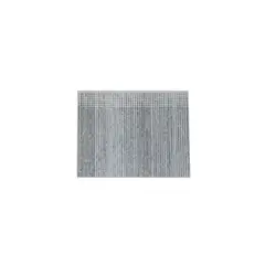 HITACHI - Clavo Acabados Rectos Eg 2-0.5 Pulgadas x 60.480l