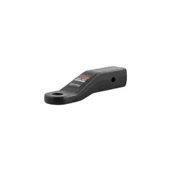 CURT - Bola de Montaje Forjada Comm Dt 5.080cm Drp