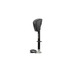 LIPPERT - Gato para Remolque 3500lbs