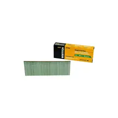BOSTITCH - Clavo de Clavos 18x1-0.75