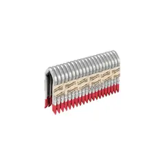 MILWAUKEE - Grapa Galvanizada Cal 9 de 44 Mm