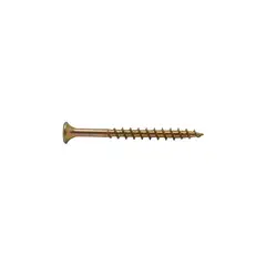PROFIT - Tornillo Yz N. 1 N. 6 Phillipsin N. 8 Estrella