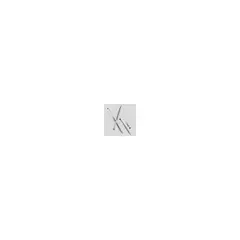 SIMPSON STRONG - Tornillo Autoperforante para Madera Acero Inoxidable 305 Rsc 10 8.89 cm 0.454 Kg