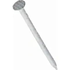 MAZE - Clavo para Moldura Blanco 3d de 0.454 Kg