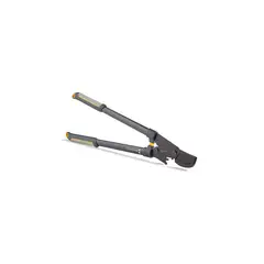 WOODLAND TOOLS - Podadora MaxForce Alta Resistencia