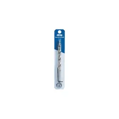 KREG TOOL - Plantilla de Broca Xl Pocket-hole