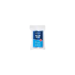 VALSPAR - Rodillo Pequeño Tejido en Poliéster de 10.16 X 0.95 Cm