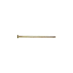 MAZE - Clavo Anillado para Revestimiento Madera 8D de 22.67 Kg