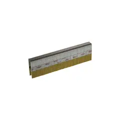 SENCO - Grapa para La Construcción de 1.11 x 3.17 cm Calibre 16