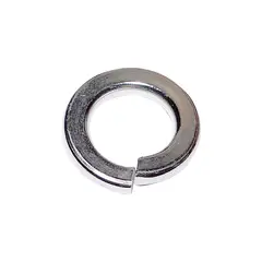 GENERICO - Arandela Split Lock Mediana 0.188