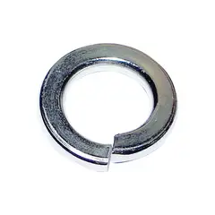 GENERICO - Arandela Split Lock Mediana 0.75