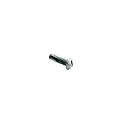 FIXSER - Tornillo Estufa Redondo Philips 5/32X1/2Pg 6Und