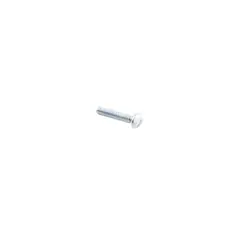 FIXSER - Tornillo Estufa Redondo Philips 5/32X3/4Pg 6Und