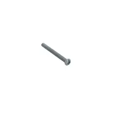FIXSER - Tornillo Estufa Redondo Philips 5/32X1-1/2Pg 6Und