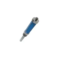 KREG TOOL - Vástago de Broca Enrasado 0.635 cm