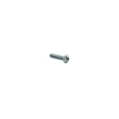FIXSER - Tornillo Estufa Redondo Philips 3/16X3/4Pg 6Und