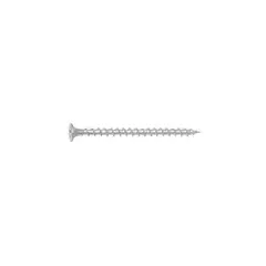GENERICO - Tornillo para Deck Phillips N. 7 X 6.35 cm