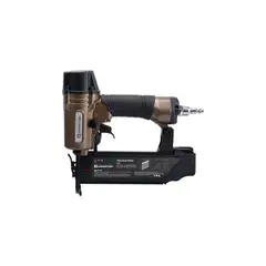 undefined - Clavadora Neumática Carpenter CF50 con Carga en Tira y Alta Capacidad