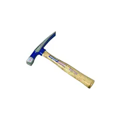 VAUGHAN - Martillo Ladrillo 0.453kg 27.940cm Wd Hndl