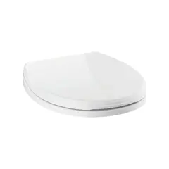 DELTA FAUCET - Tapa para Inodoro con Asiento