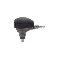 undefined - Clavadora Neumática de Palma Carpenter para Trabajo Preciso en Espacios Reducidos