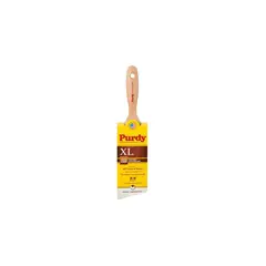 PURDY - Pincel de Pintura XL Stiff 2-1.270cm