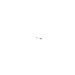 HILLMAN - Tornillo Landascape Timber 25.400cm