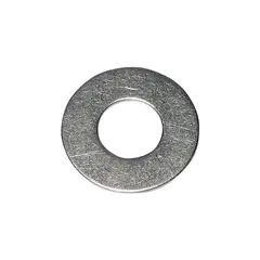 GENERICO - Arandela Plana Ss 0.375 100Ct