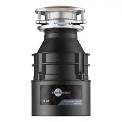 INSINKERATOR - Triturador de Desperdicios de 120.00 Voltios I