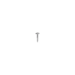 TEKS - Tornillo de Torno Afilado Pt 8x1-0.25
