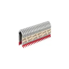 MILWAUKEE - Grapa Galvanizada Cal 9 de 38 Mm