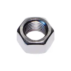 GENERICO - Tuerca Hexagonal Ss 0 375-16