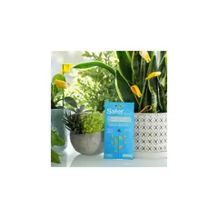 undefined - Estaca Adhesiva para Plantas de Interior