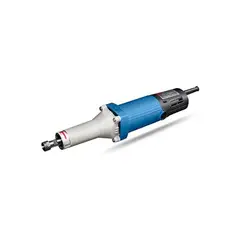 DONG CHENG - Mototool Eléctrico 400W 27.000 RPM 110V 60Hz