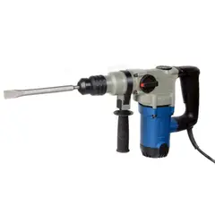 DONG CHENG - Taladro Rotomartillo SDS Plus de 960W