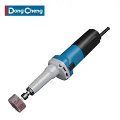 DONG CHENG - Mototool 750W 110V 60Hz