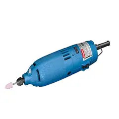 DONG CHENG - Mototool Eléctrico 105W 30.000 RPM 110V 60Hz