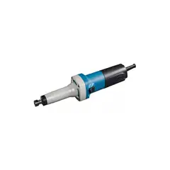 DONG CHENG - Mototool 550W 110V 60Hz