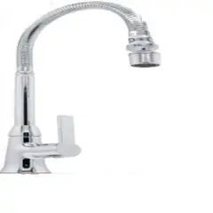 STYLOS EN BRONCE - Llave Lavaplatos (Fría)