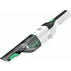 undefined - Aspiradora de Mano Inalámbrica 20 V