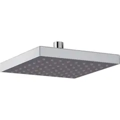 DELTA FAUCET - Regadera de Lluvia de Un Solo Rociador 52841 D