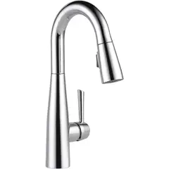 DELTA FAUCET - Grifo con Acoplamiento Magnético