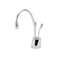 INSINKERATOR - Grifo Dispensador de Agua Fría y Caliente In S